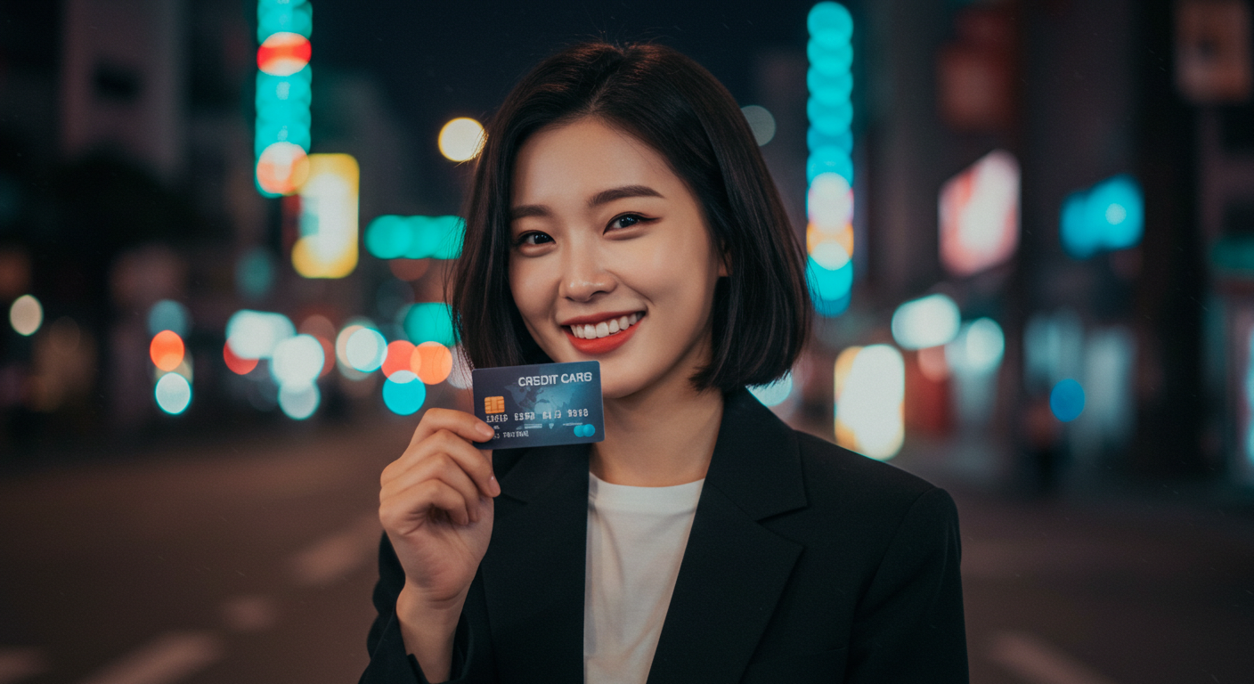 아멕스 골드 vs 블루 vs 플래티넘