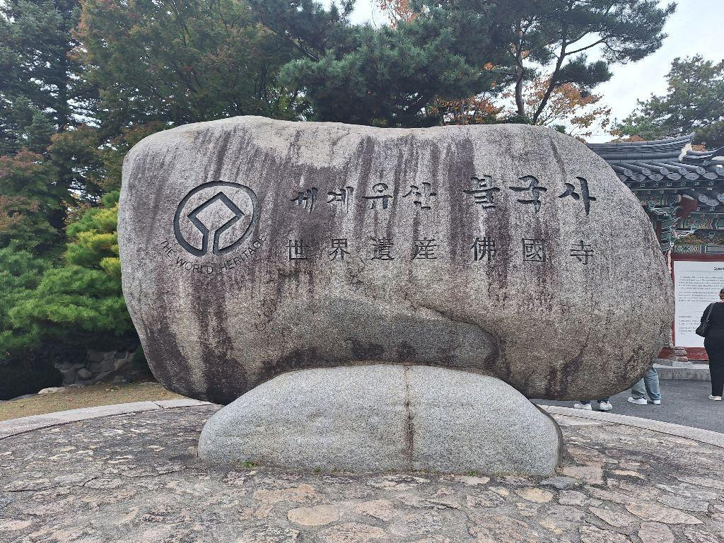 경주 가볼만한 곳 베스트 10 (2025 최신판)