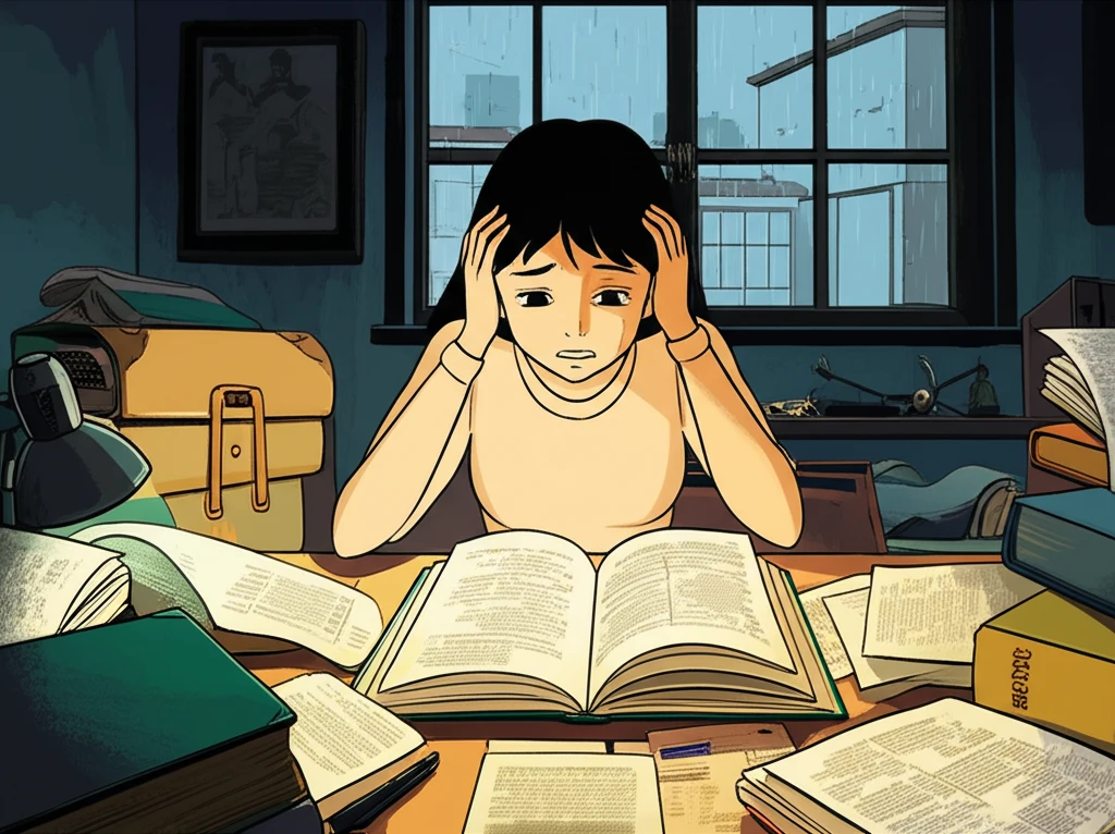 갑작스러운 하천 범람, 국가 배상 가..