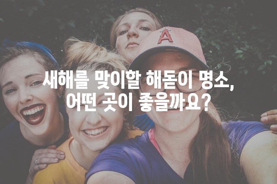 샘플 (38)