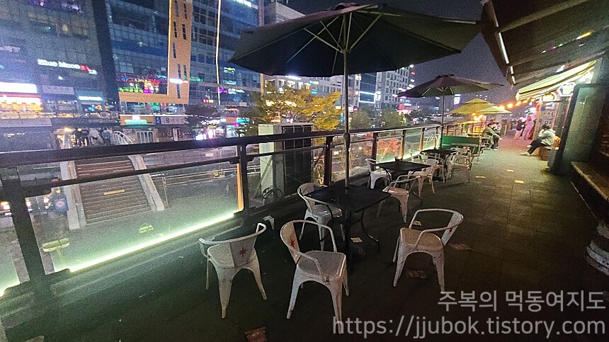 레드-제플린-마무리-3