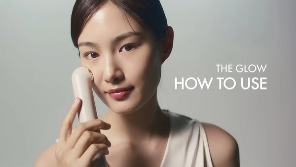 톰 THOME 홈페이지 공식몰 고객센터 바로가기