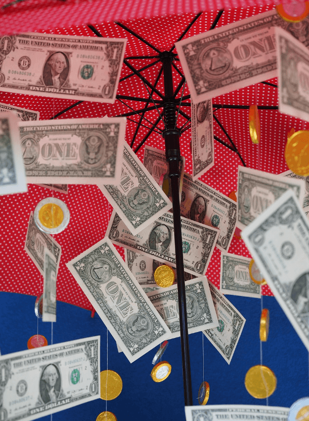 민생회복 소비쿠폰