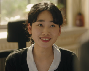 JTBC드라마 &#39;낮과 밤이 다른 그녀&#39; 3화 줄거리