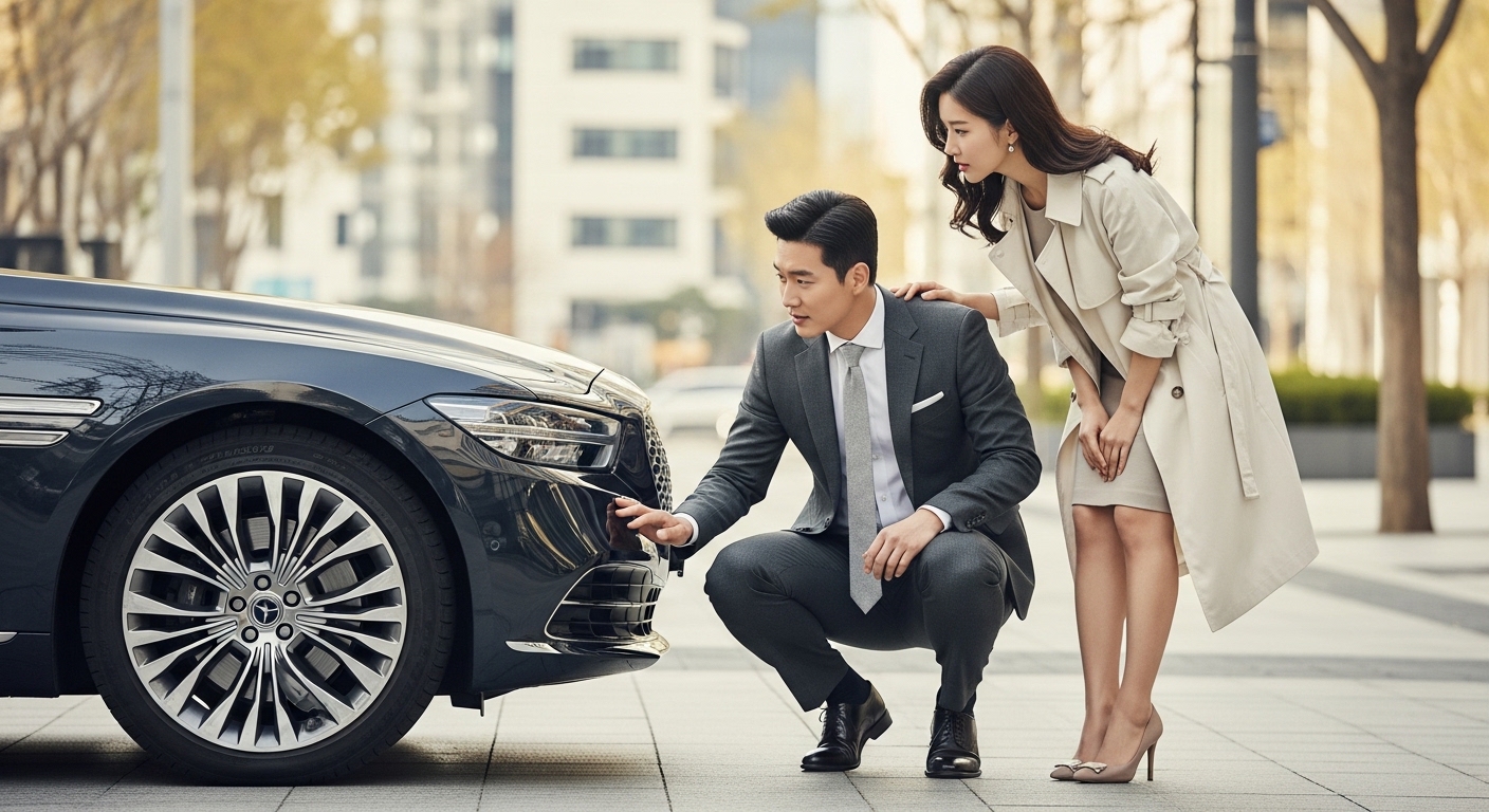 기아 셀토스 하이브리드