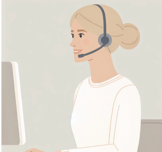 쿠쿠 서비스센터