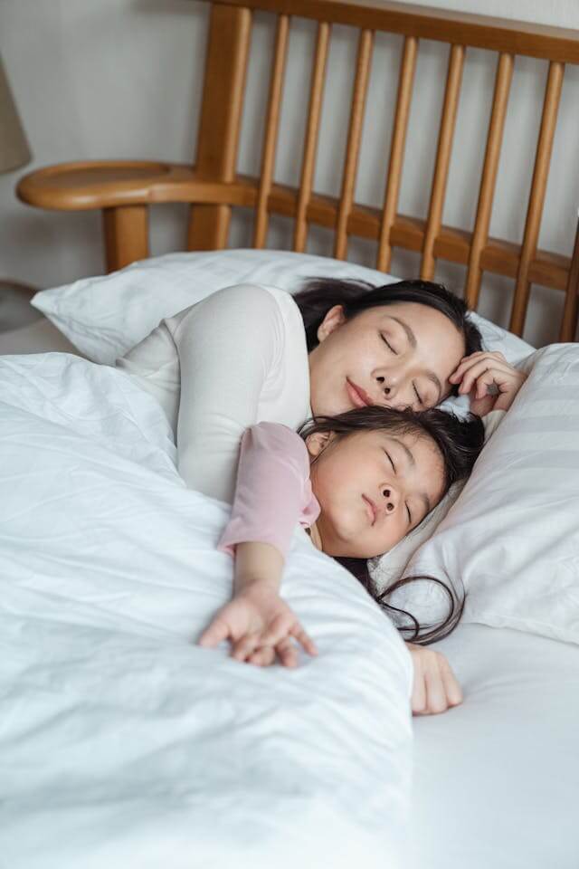 죽은사람이 나오는 꿈