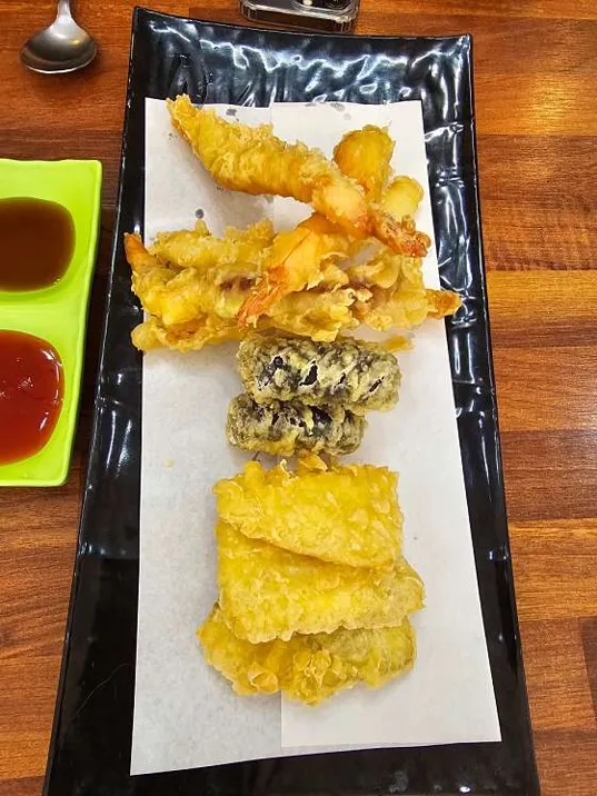 후루룩칼국수