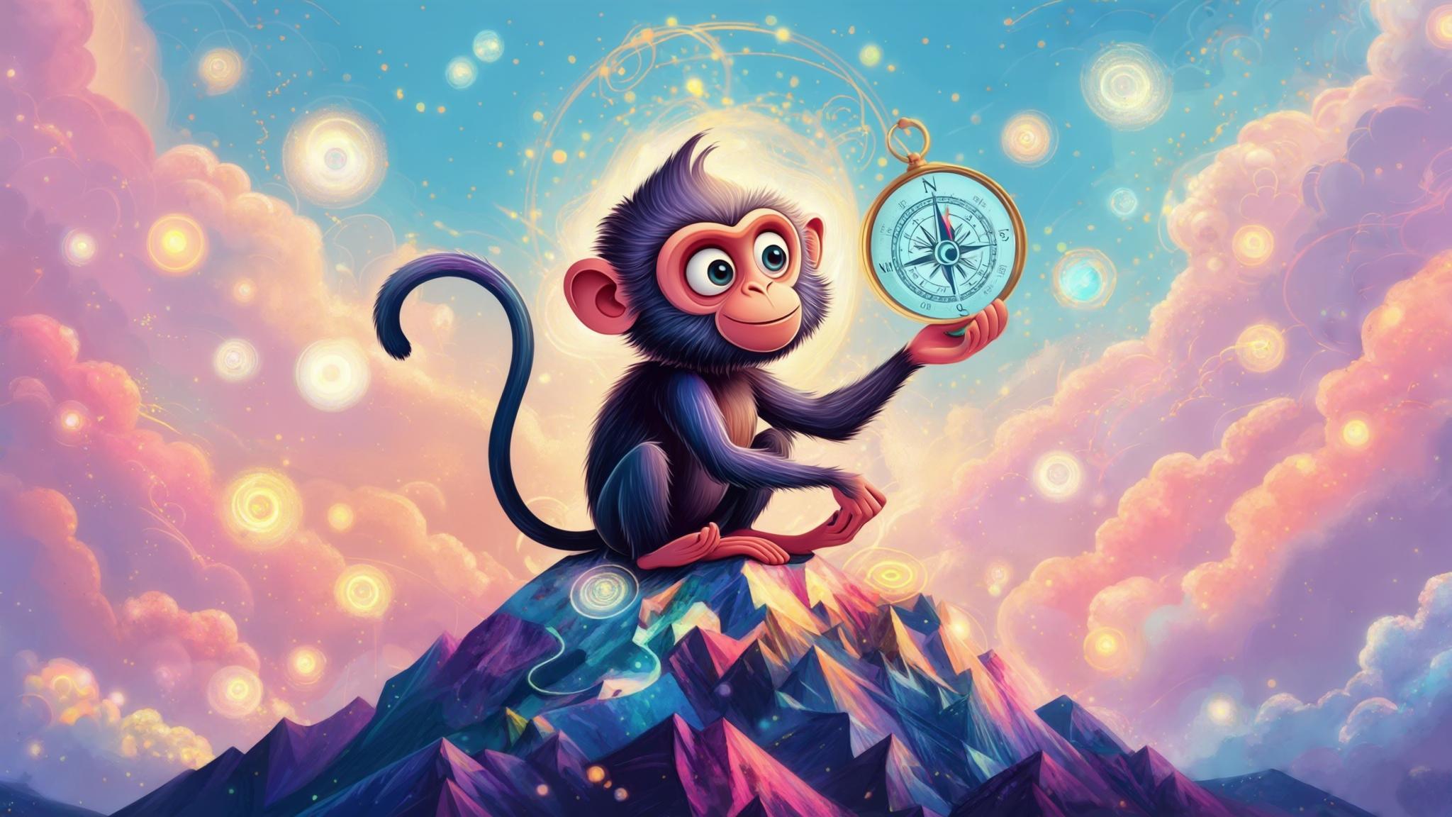 2025년 6월 운세|12띠 출생년도별 길한 날과 조언 총정리