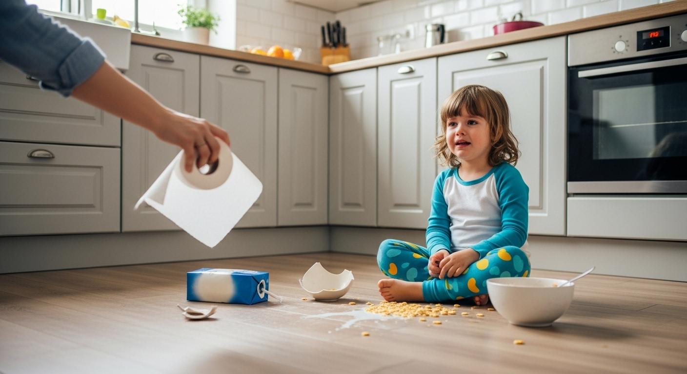 가족일상배상책임 청구