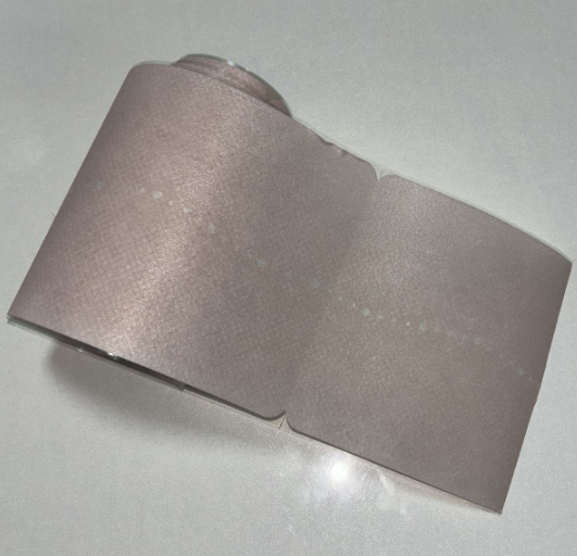 쥬비컷내돈내산,쥬비컷 슬리밍 랩핑 후기,쥬비컷 팔뚝 효과,쥬비컷 부작용 후기,다이어트 패치,붓기 제거,셀룰라이트 패치