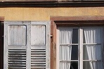 2025 대전시 노후경유차 조기폐차 보조금 지원 신청 방법