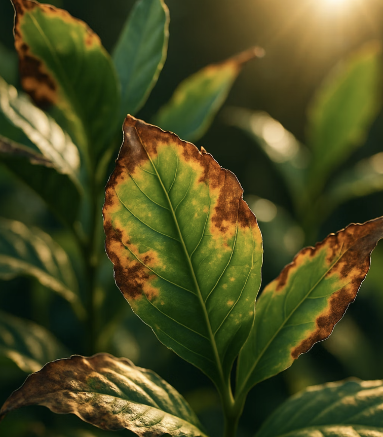 햇볕은 보약, 하지만 과하면 독