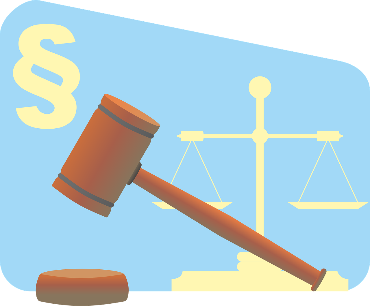 규제와 법적 이슈: 국가별 접근 방식