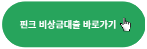 핀크-비상금대출-바로가기