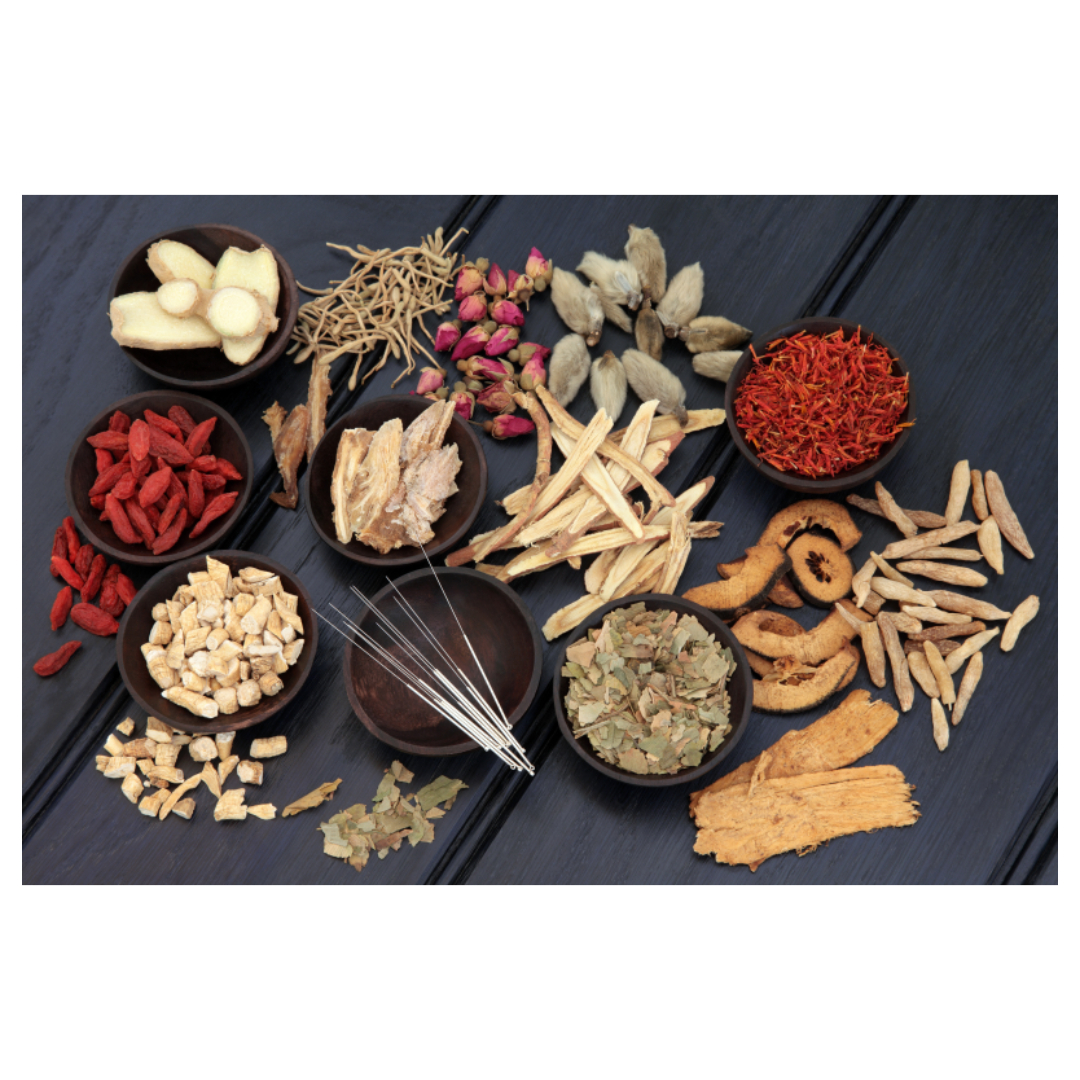 경옥고와 관련된 사진입니다.