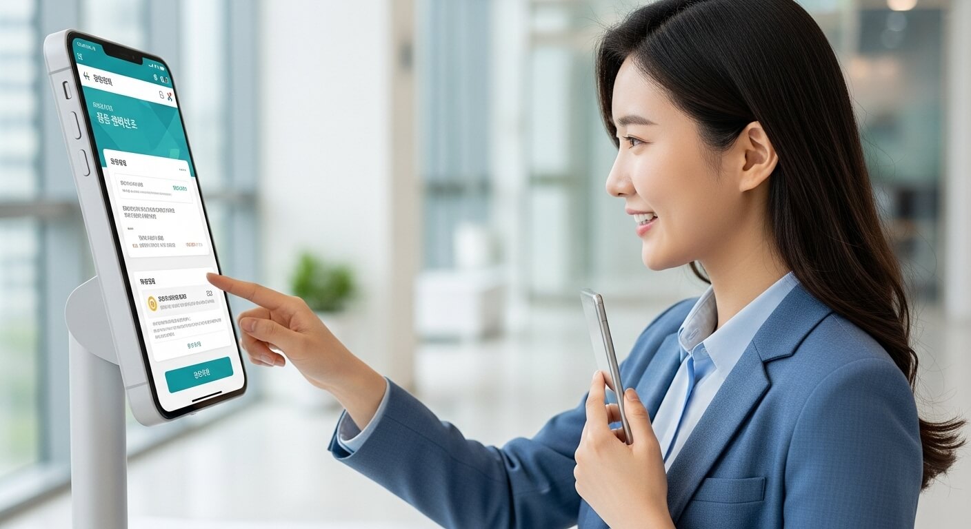 실업급여 수급기간
