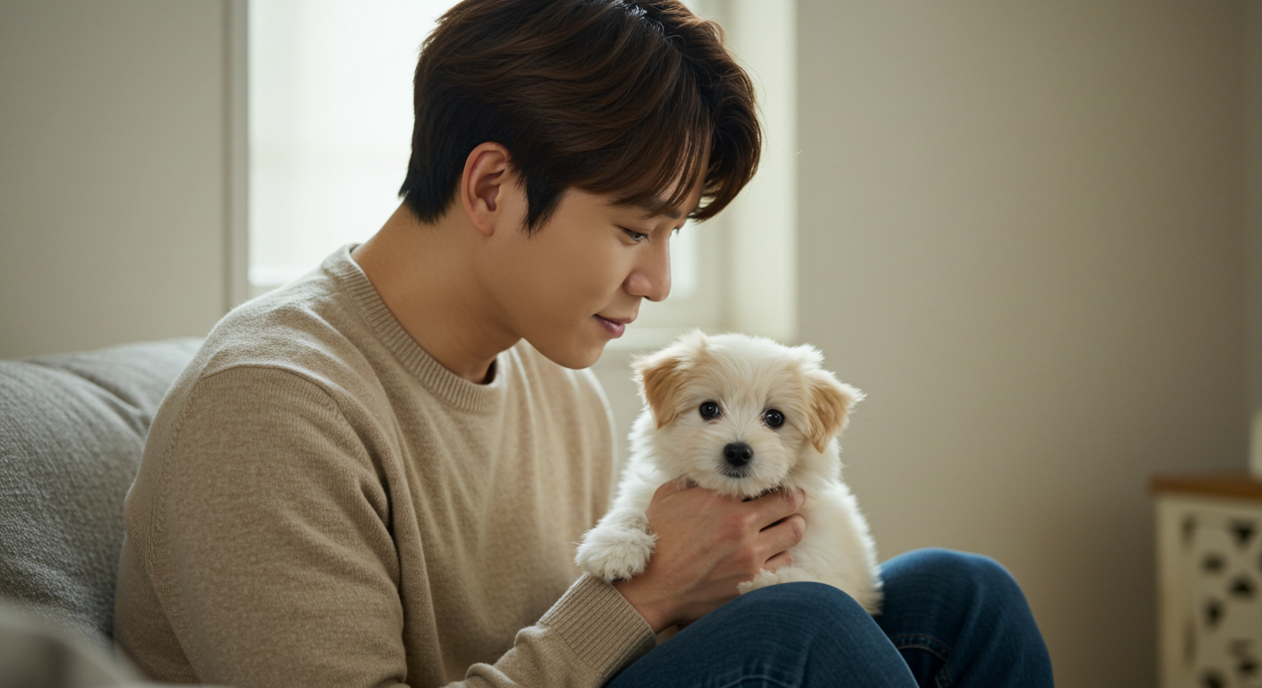 포메라니안 분양가