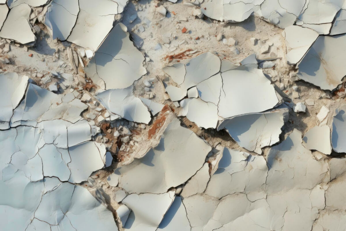 폐섬유증의-원인-석면가루