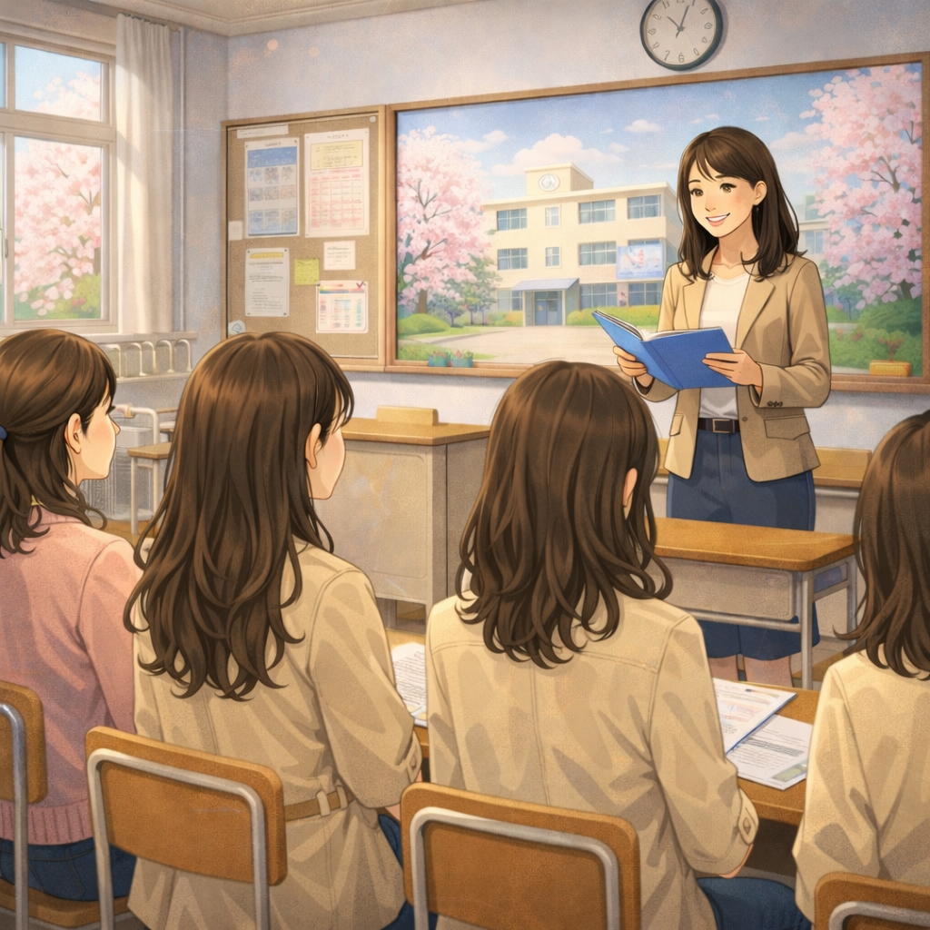 초등학교 학부모 총회 처음 가면 당황합니다, 준비물부터 현실 꿀팁까지