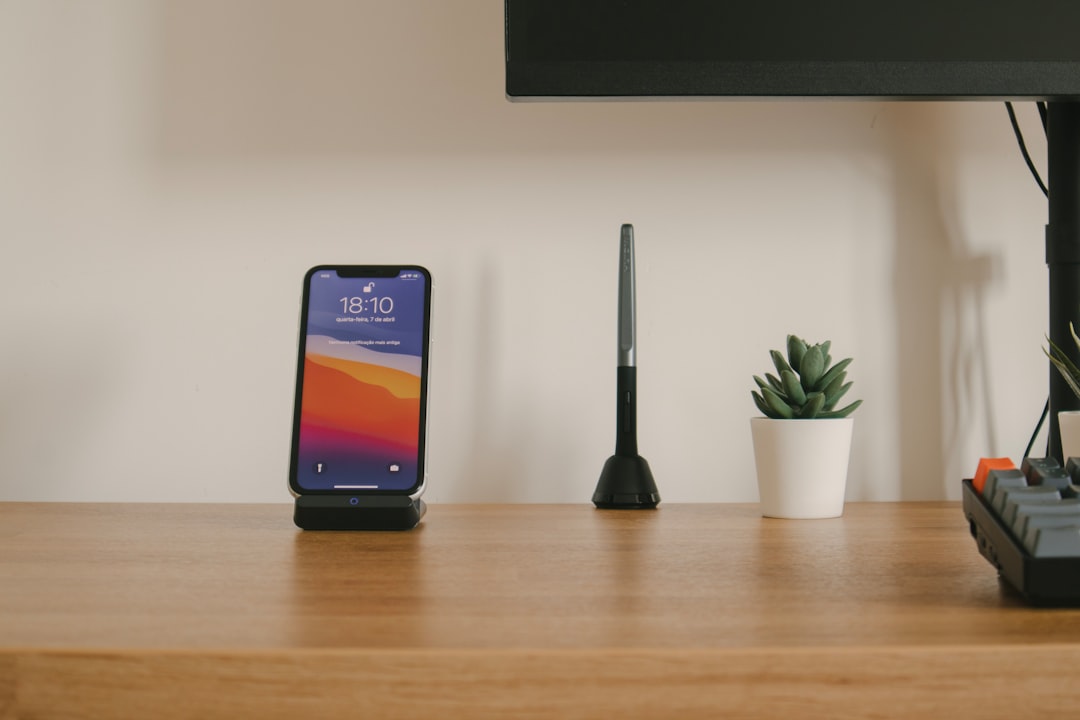 'Product'