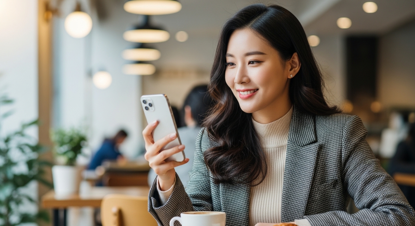 아이폰 14 Pro Max