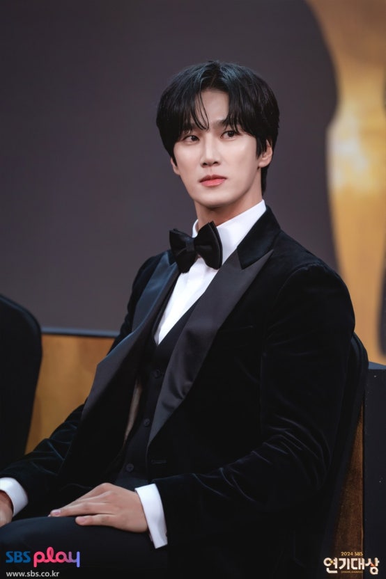 안보현 고향