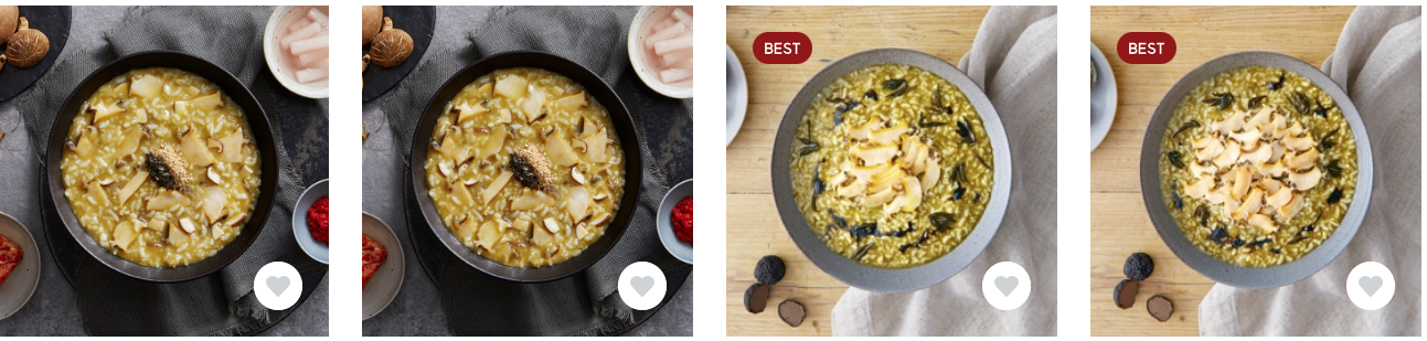 🍚 전국 내 주변 본죽 죽전문가 마스터 이유식 매장 찾기! (서울 부산 인천 세종 광주 천안 춘천 거제 울진 울산 포항 제주 대전&middot;수원&middot;동탄&middot;대구 포함)