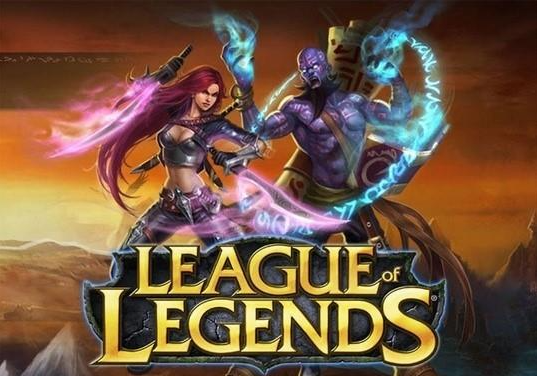 퍼스트 스탠드 2025 팀별 포지션 분석 (예상 순위)