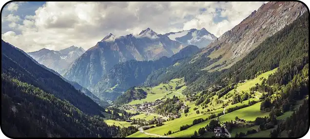 ๋ด์ฅ์ฐ ๋ฑ์ฐ์ฝ์ค ์ถ์ฒ(+ ๋ฑ์ฐ์ง๋ )