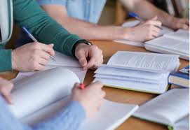 교육급여 바우처 신청자격