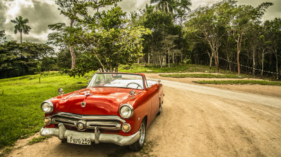 주차위반-과태료-조회