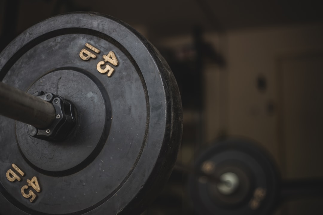 Lifting