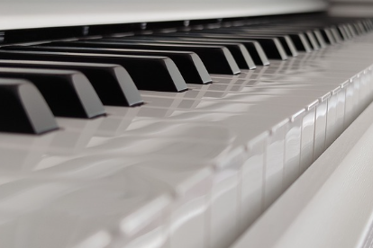 미스터트롯3-재방송