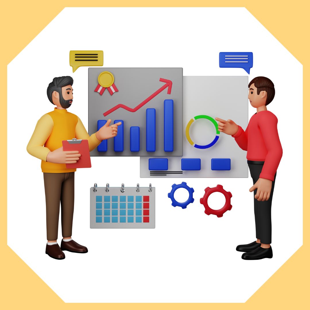 금융/경제/용어/이해하기/B2B/B2C/D2C