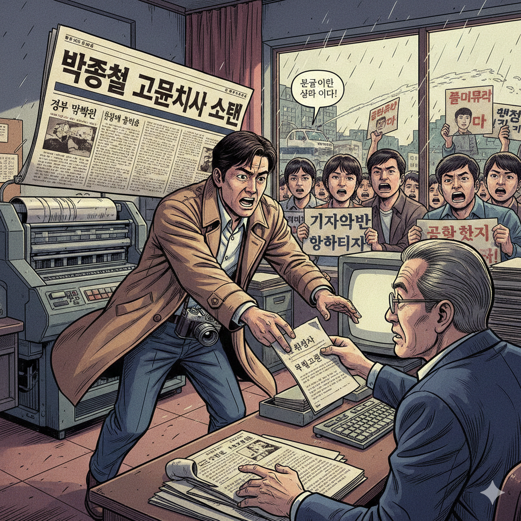 영화 '1987'