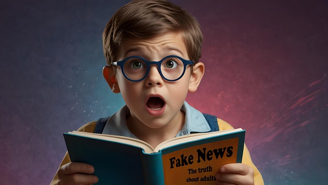 전자책 출판 부업