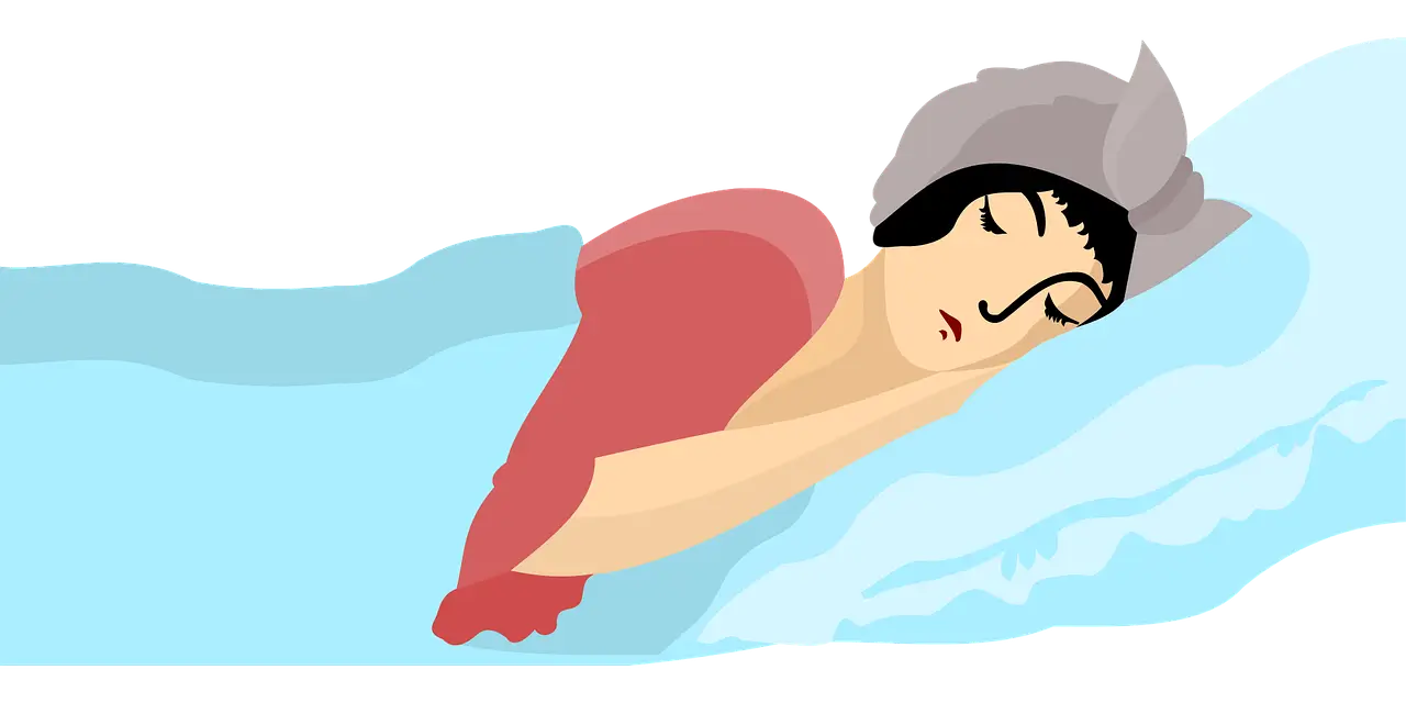 한국인의 수면에 있어서 카페인은 뇌의 졸음 수용체를 속인다고한다