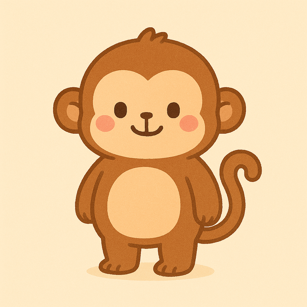 2025년 5월 19일 월요일 - 오늘의 띠별 운세