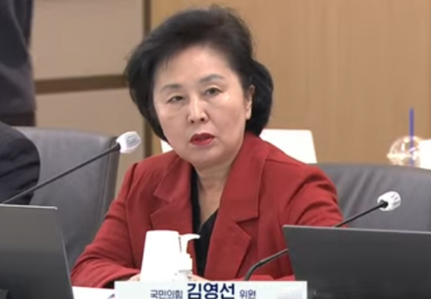 명태균 게이트