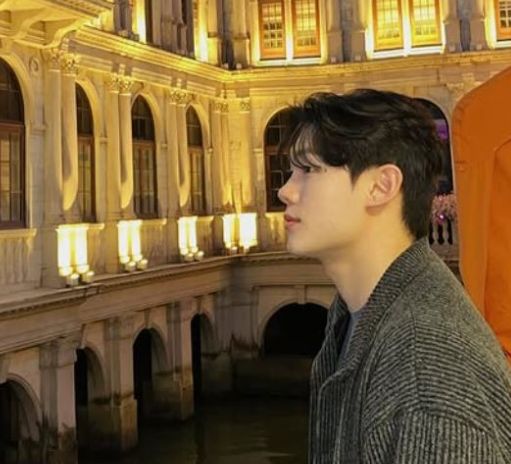 미스터트롯3-최재명-프로필-나이-고향-학력-가족-인스타-결혼-판소리-국악