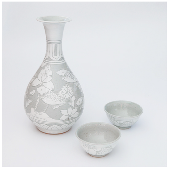 이천 도자기 체험 교실 예약 평강도요 도예 공방