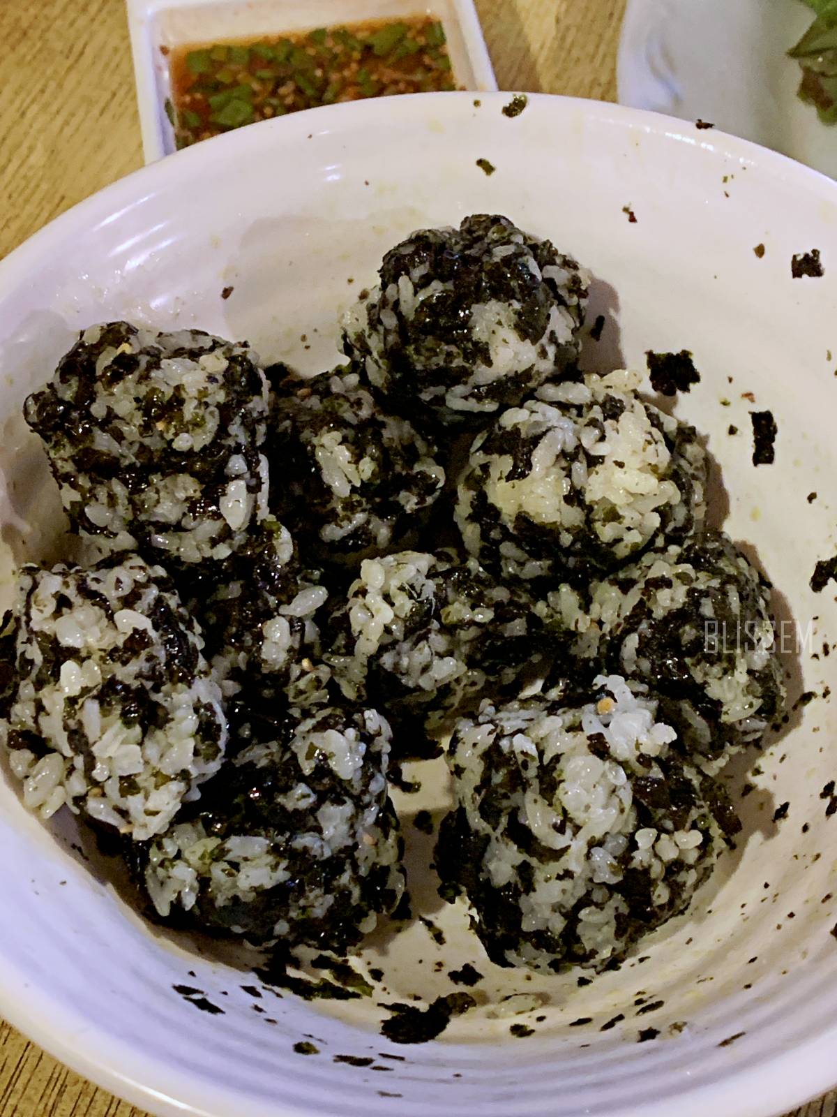 동대문족발-동대문맛집-창신동족발-매운족발-매족-불족-불족발-족발맛집-나혼자산다족발-김대호족발