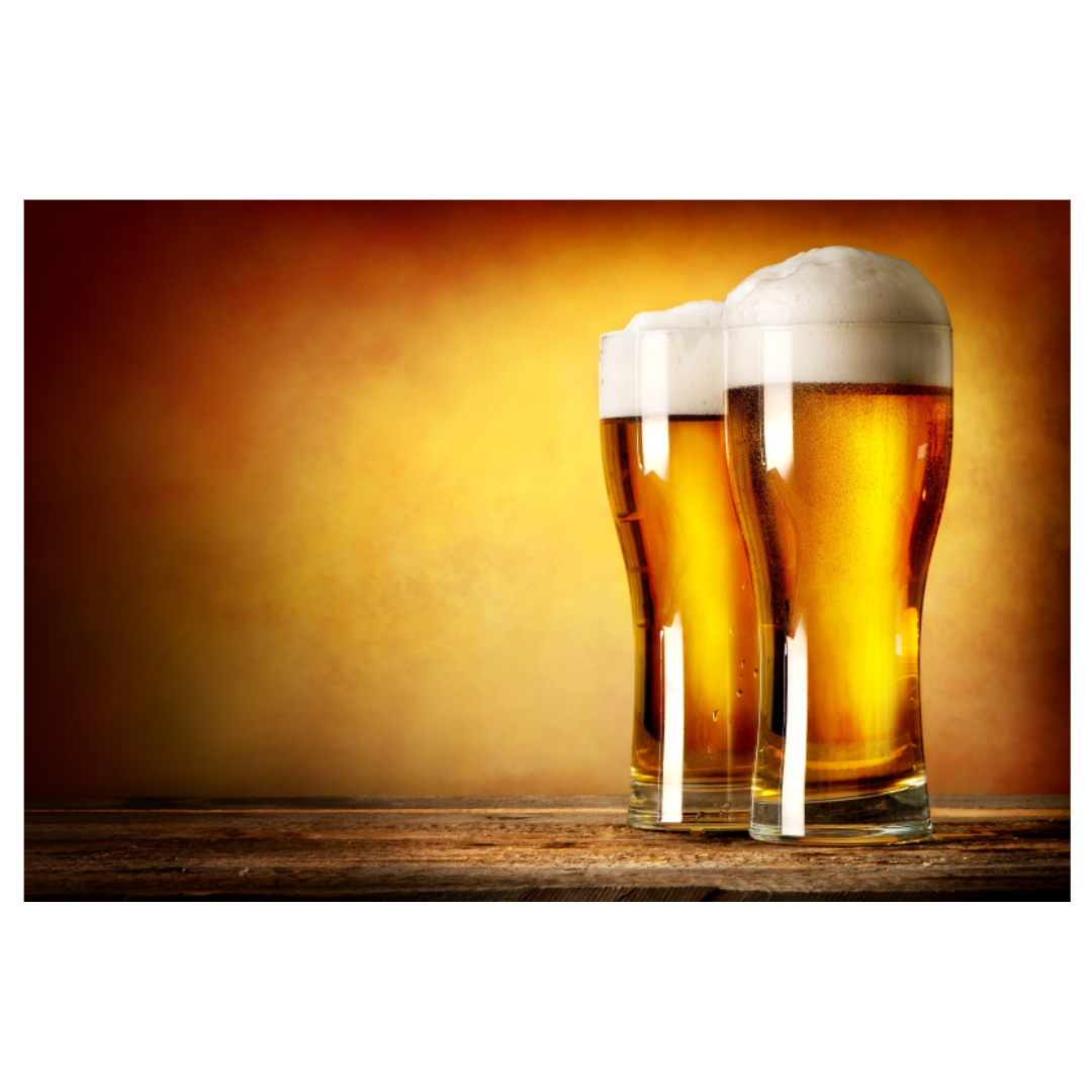 용종과 관련된 사진입니다.