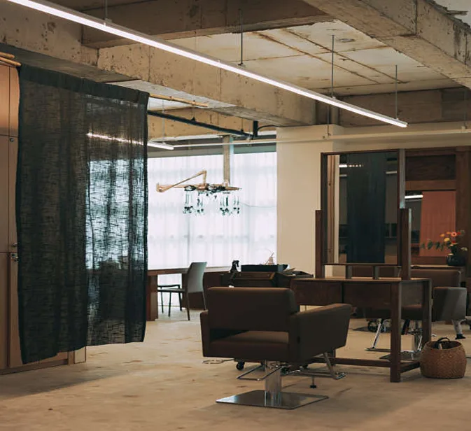 서가 제주시청점