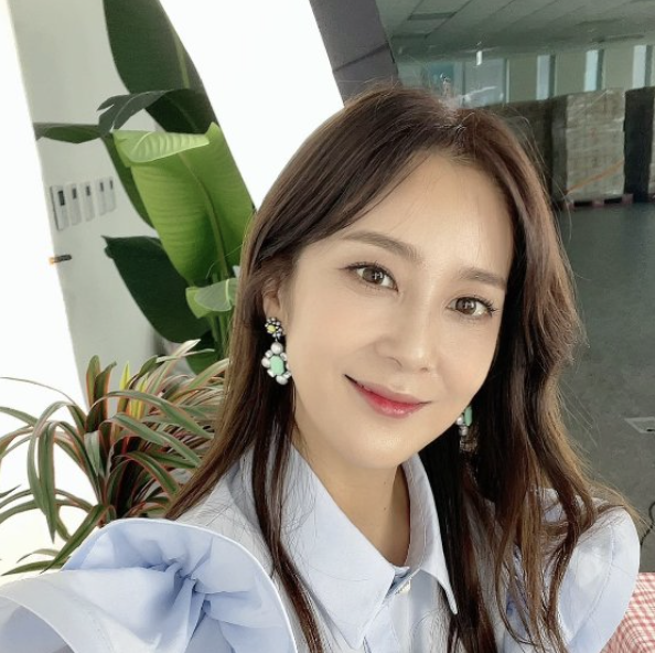 장가현2
