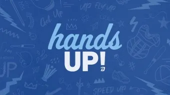 nc 다이노스 감독 구장 연고지 선수명단 주장_6