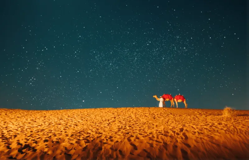 10월 두바이 여행, 추석 두바이 여행, 두바이 가족여행, 두바이 사막 사파리, 두바이 몰, 두바이 여행 복장, 10월 두바이 날씨, 10월 두바이 여행 복장, 두바이 가족여행 옷차림, 두바이 일몰 시간, 두바이 야경 명소, 부르즈 칼리파 전망대, 10월 두바이 여행 일정 추천, 두바이 가족여행 코스