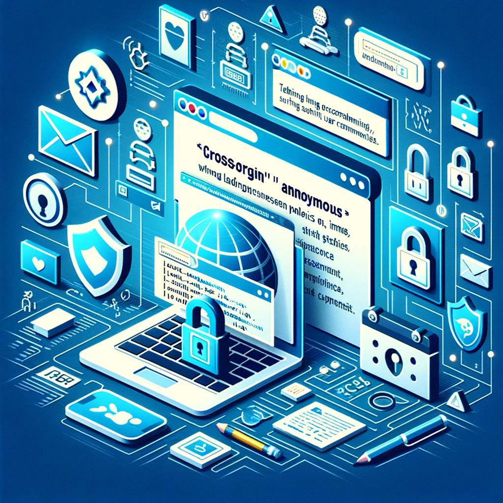 crossorigin="anonymous"