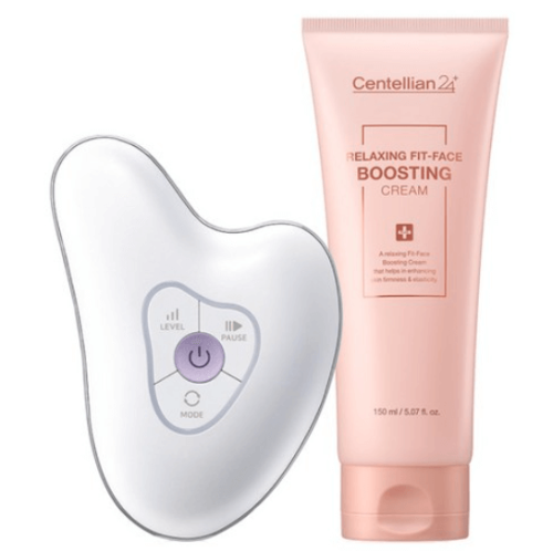 센텔리안24 마데카 프라임 피부미용기기